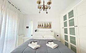 Nui Prestige Home